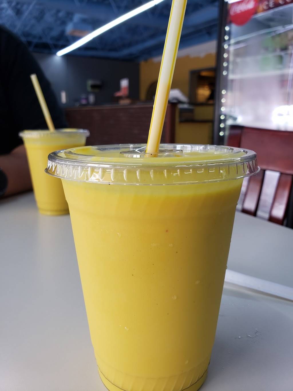 India In A Box | restaurant | 1921 E Broadway St, Pearland, TX 77581, USA | 2812726923 OR +1 281-272-6923