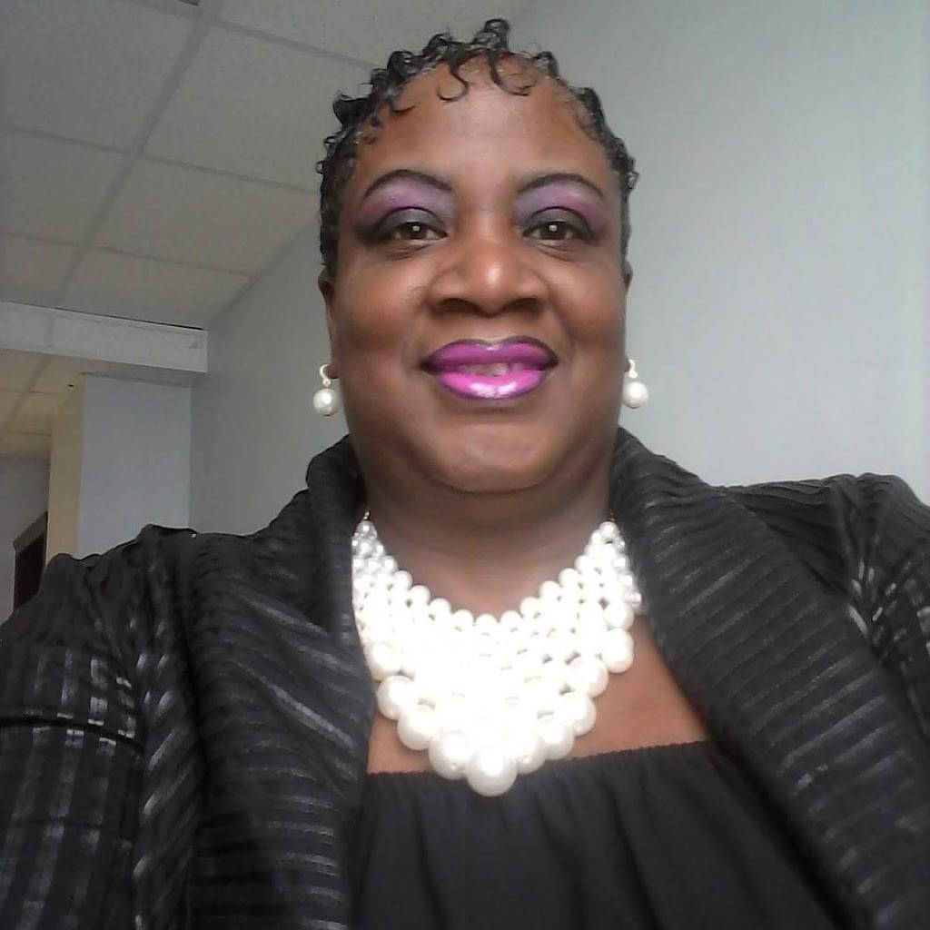 St. Louis Pizza & Wings | restaurant | 739 N, US-67 A, Florissant, MO 63031, USA | 3149727100 OR +1 314-972-7100