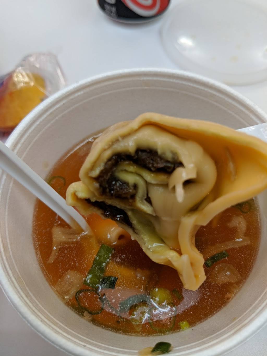 Golden Chopsticks | restaurant | 1800 Spring Garden St, Philadelphia, PA 19130, USA | 2154969190 OR +1 215-496-9190