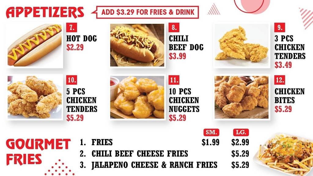 Fresh Burger | restaurant | 6020 E 82nd St #1004, Indianapolis, IN 46250, USA | 3175372311 OR +1 317-537-2311