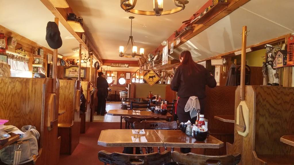 Mariners Cove Restaurant | restaurant | 712 Union Ave, Brielle, NJ 08730, USA | 7325286023 OR +1 732-528-6023