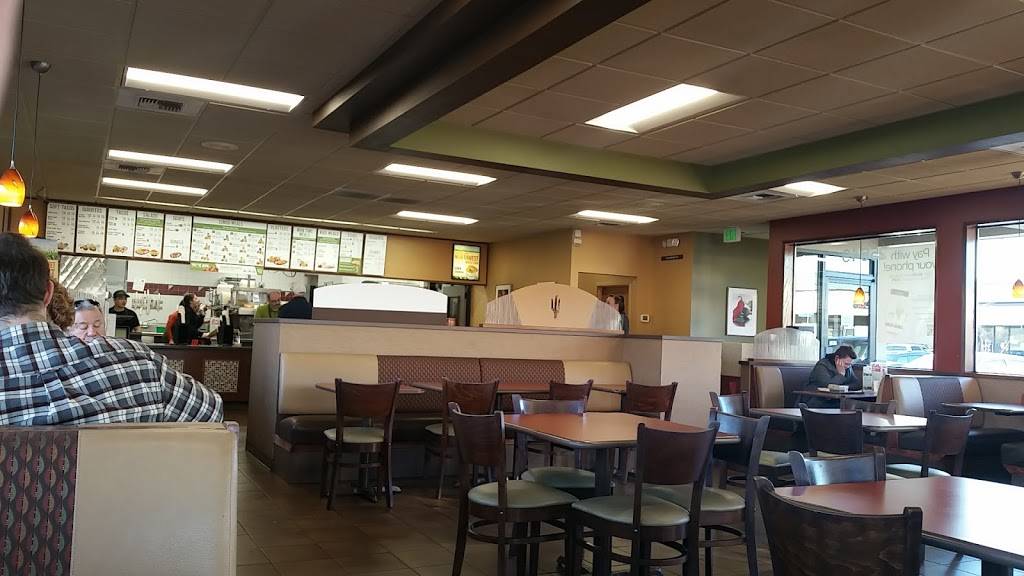 Taco Time NW | restaurant | 25649 104th Ave SE, Kent, WA 98030, USA | 2538508898 OR +1 253-850-8898