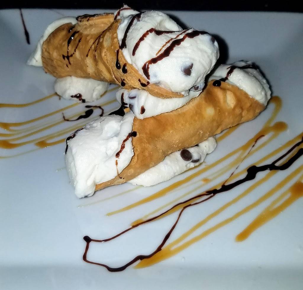 Corleones Ristorante & Bar | restaurant | 5669 Broadview Rd, Cleveland, OH 44134, USA | 2167410220 OR +1 216-741-0220