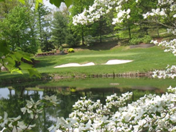 Marietta Country Club Inc | restaurant | 705 Pike St, Marietta, OH 45750, USA | 7403737722 OR +1 740-373-7722