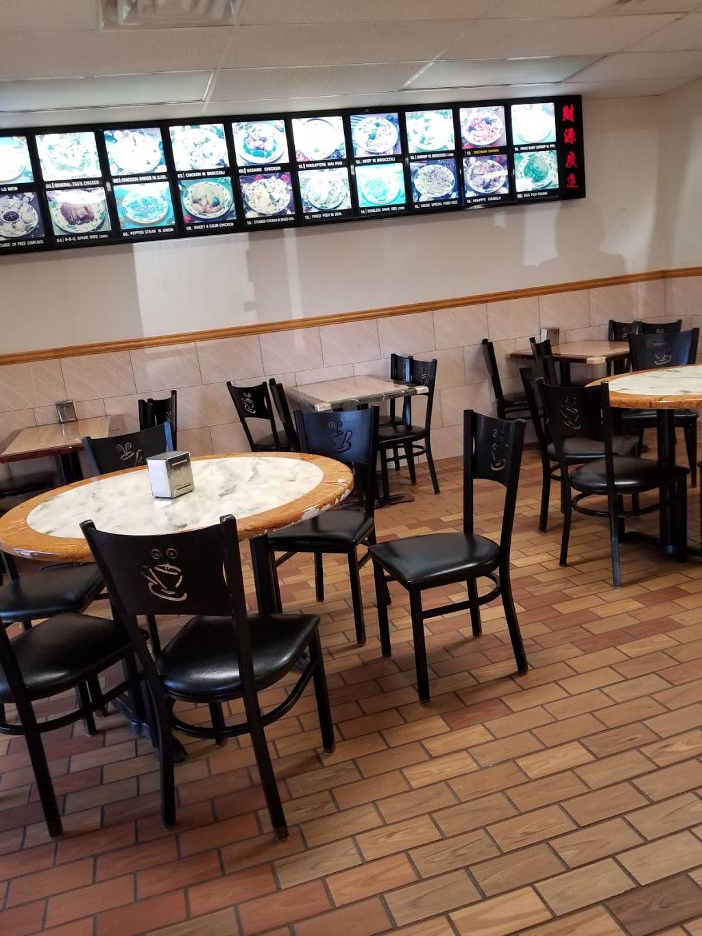 Great Wall Kitchen | restaurant | 425 S New St, Dover, DE 19904, USA | 3026748828 OR +1 302-674-8828