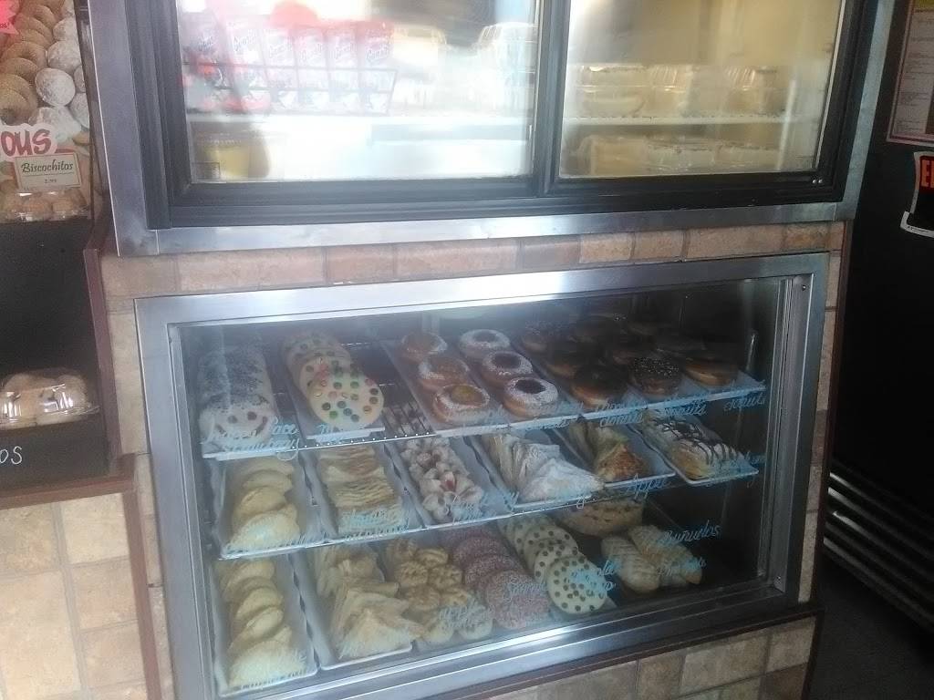 Yareths Mexican Fast Food | restaurant | 4403 W 52nd Ave, Denver, CO 80212, USA | 3034774102 OR +1 303-477-4102