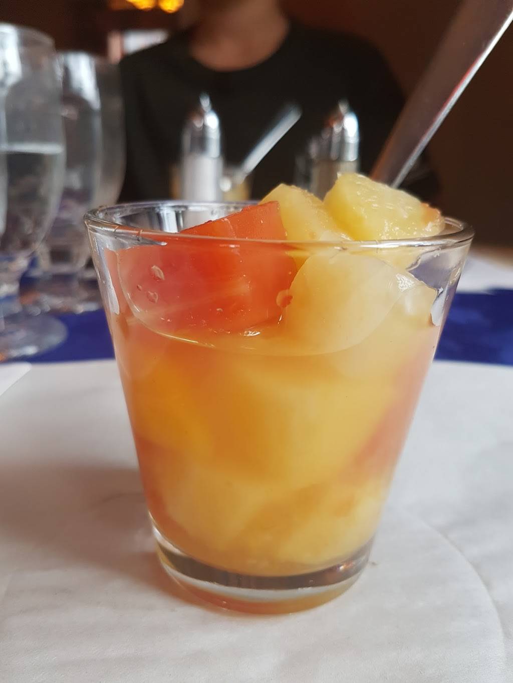 Restaurant Menuet Oriental | restaurant | 324 Rue Bonaventure, Trois-Rivières, QC G9A 2B1, Canada | 8193798754 OR +1 819-379-8754