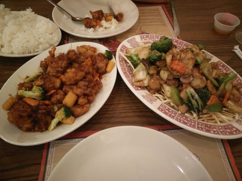 Asia Restaurant | restaurant | 42 Third St, Dover, NH 03820, USA | 6037420040 OR +1 603-742-0040