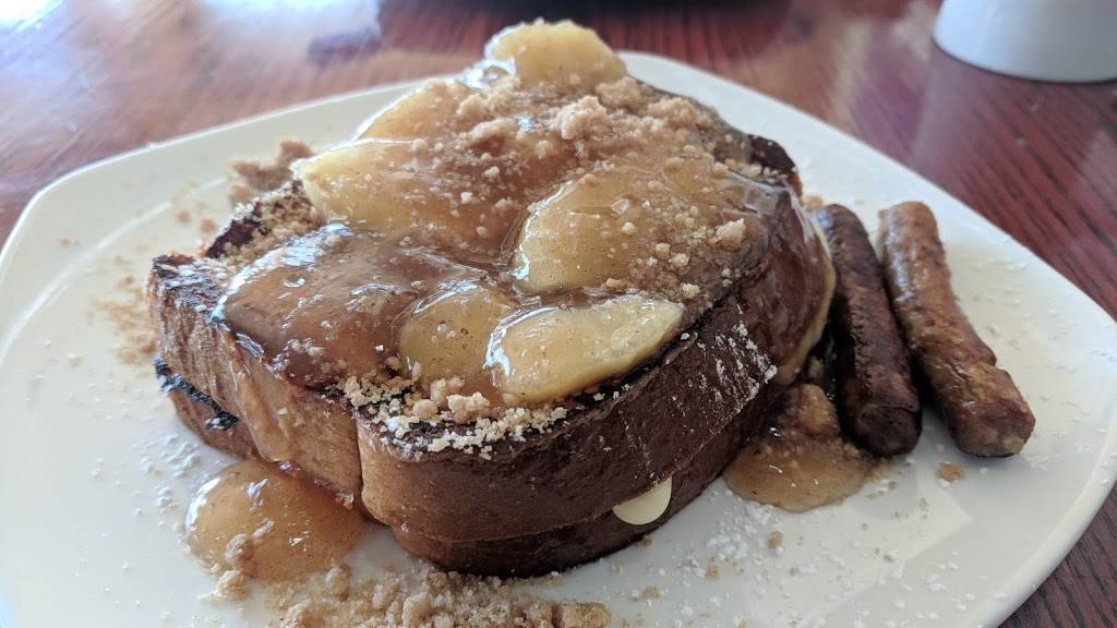 Highlands Cafe | cafe | 1413 N 60th St, Milwaukee, WI 53213, USA | 4147271799 OR +1 414-727-1799