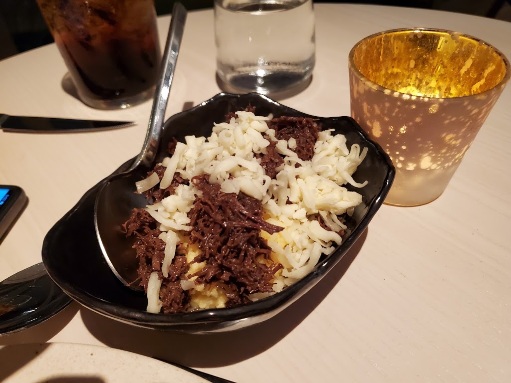 The Pink Grouse Restaurant | restaurant | 499 W Main St, Charlottesville, VA 22903, USA | 4343653757 OR +1 434-365-3757