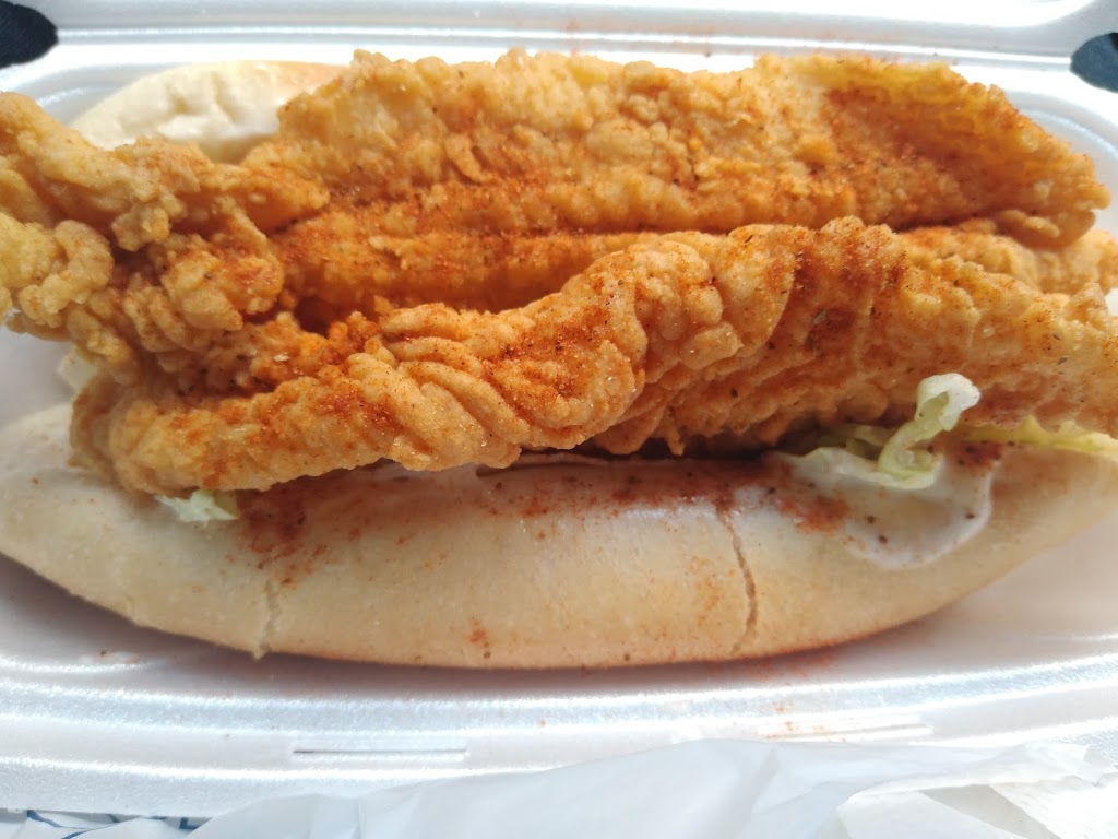 A Lady And A Spatula | restaurant | 207 Co Rd 65, Shorterville, AL 36373, USA | 3345855858 OR +1 334-585-5858