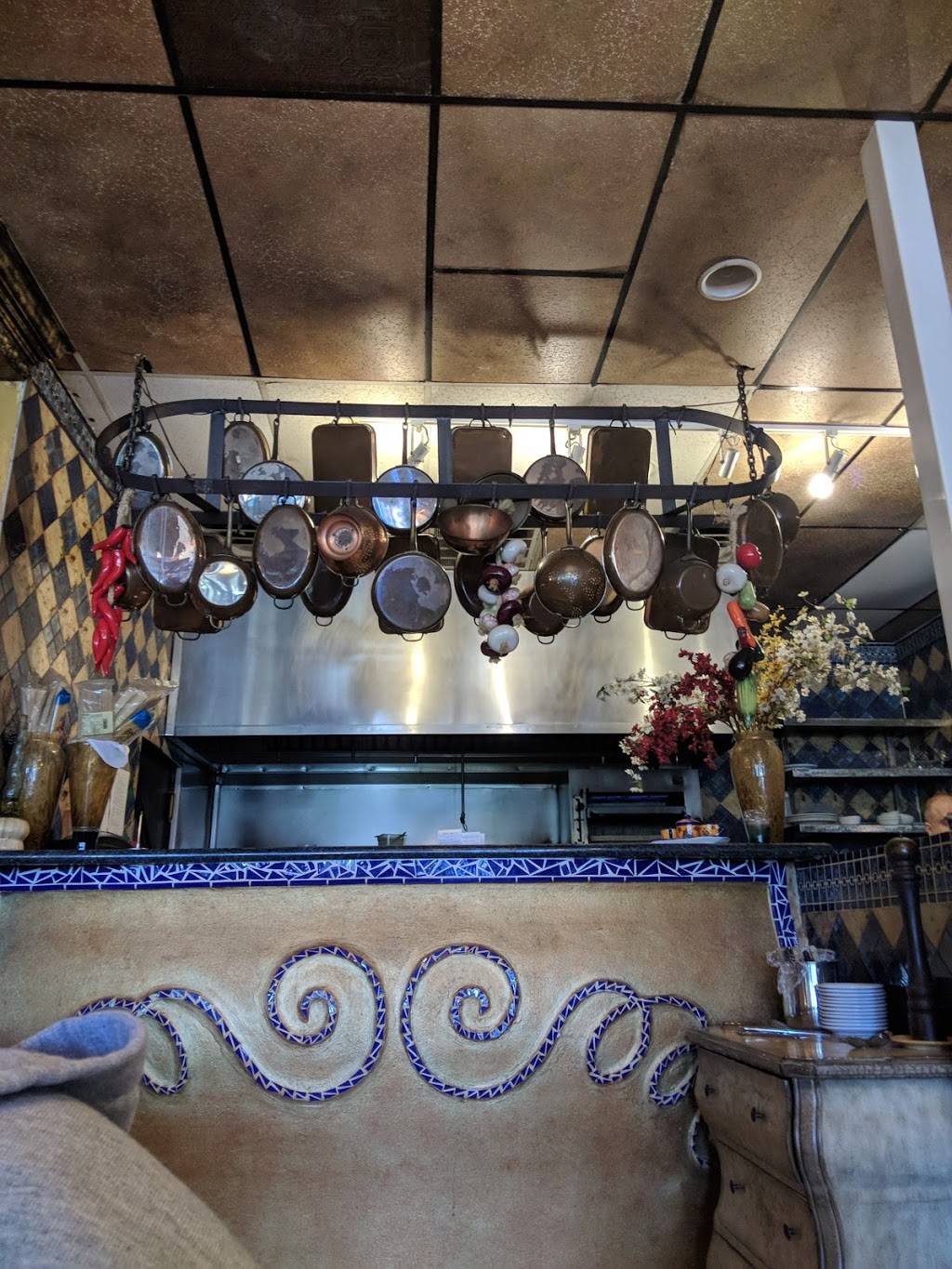 Italian Kitchen Grill and Cafe | restaurant | 6915 US-301, Riverview, FL 33578, USA | 8136710953 OR +1 813-671-0953