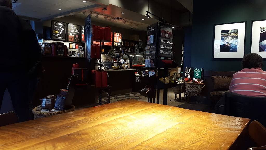 Starbucks | cafe | 12605 Taylorsville Rd, Louisville, KY 40299, USA | 5022637135 OR +1 502-263-7135