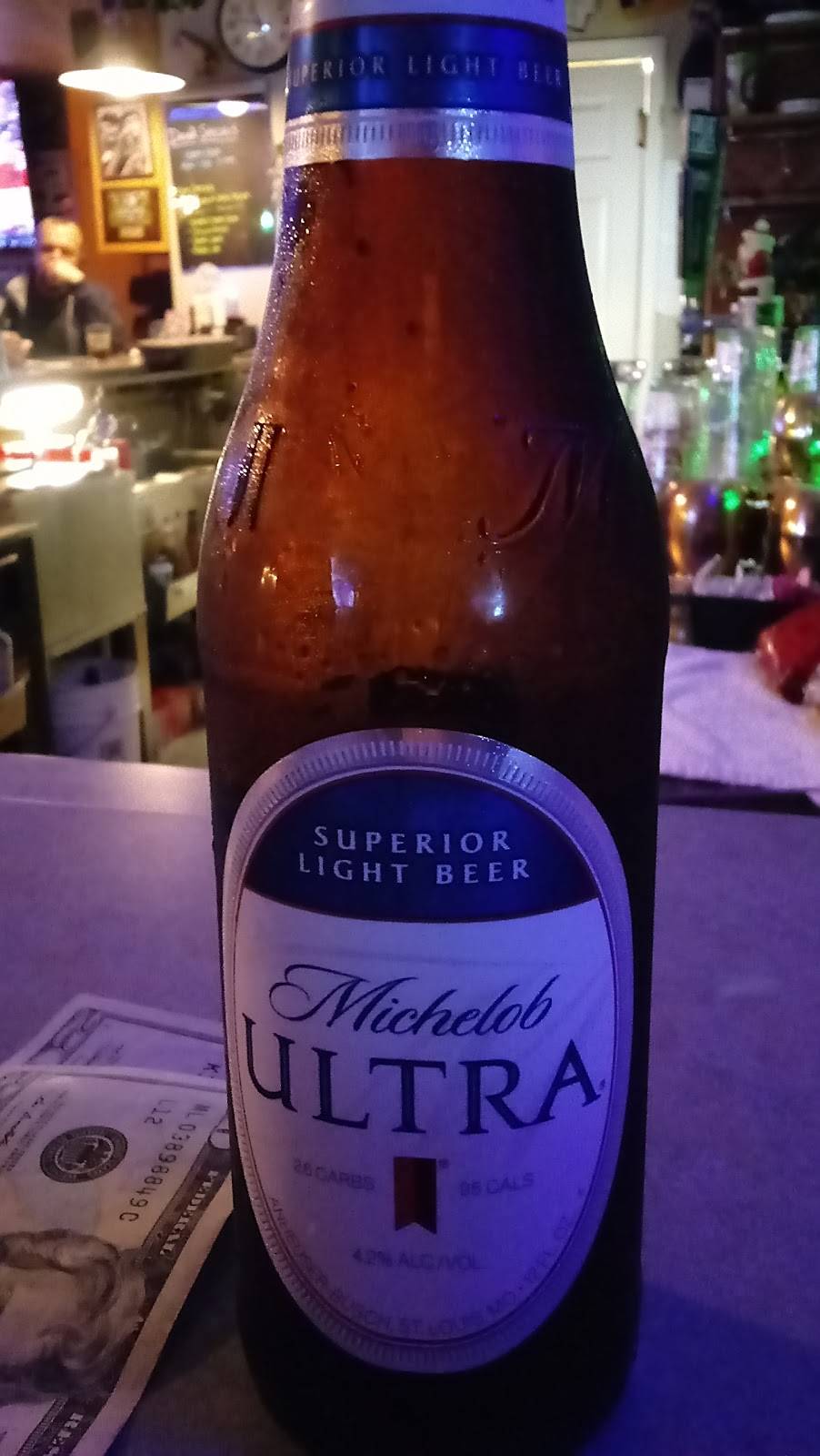 Nikiz Pub | restaurant | 509 Mason St, Niles, OH 44446, USA | 3305446100 OR +1 330-544-6100