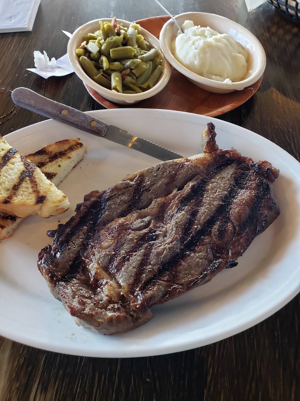 Jordy N Jax BBQ | restaurant | 255 W Morthland Dr, Valparaiso, IN 46383, USA | 2195101742 OR +1 219-510-1742