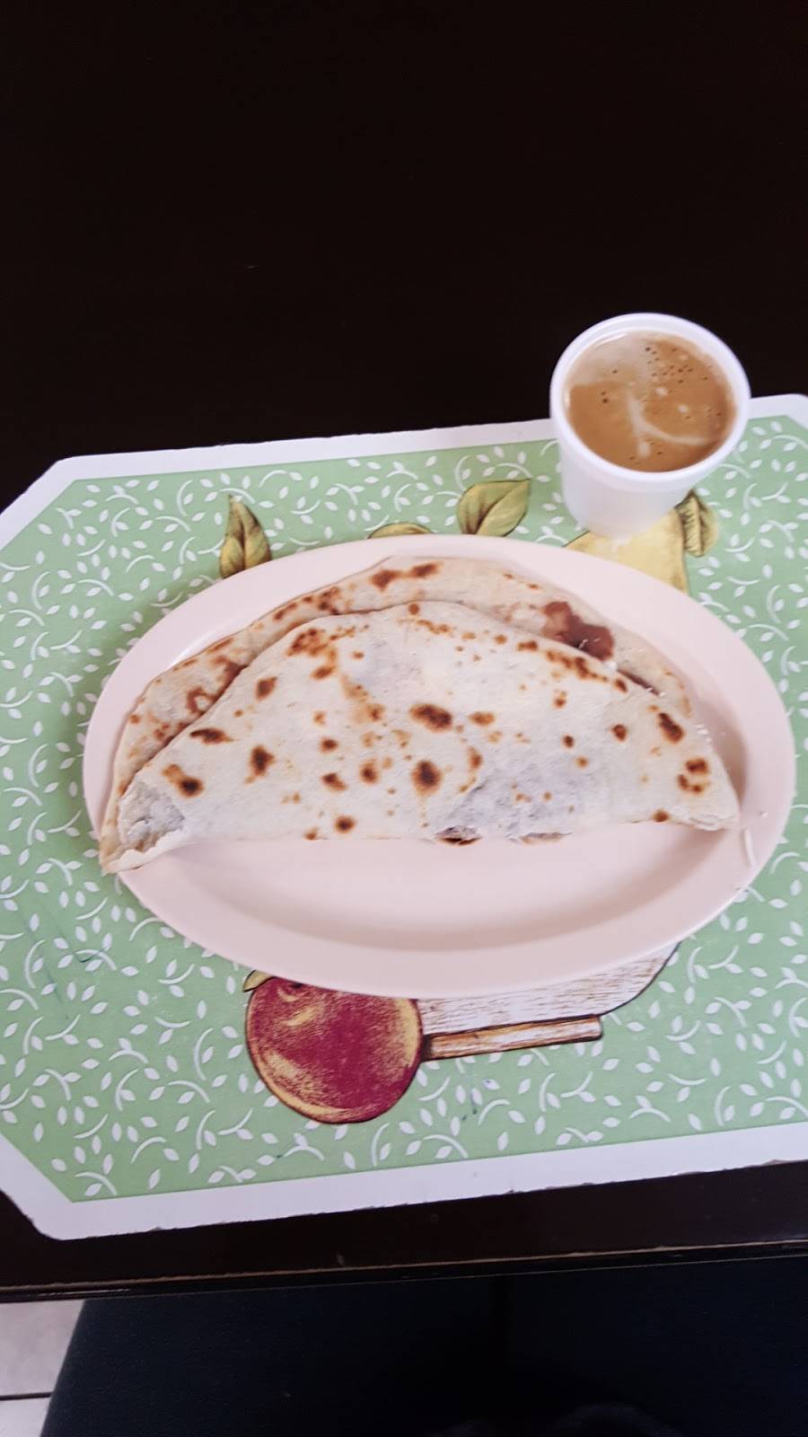 Restaurante San Lorenzo | restaurant | 601 SW 12th Ave, Miami, FL 33130, USA | 3058580132 OR +1 305-858-0132