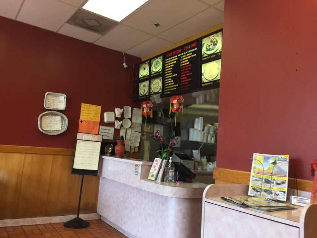 Sun Sun Garden | restaurant | 731 Duval Station Rd #112, Jacksonville, FL 32218, USA | 9046969878 OR +1 904-696-9878