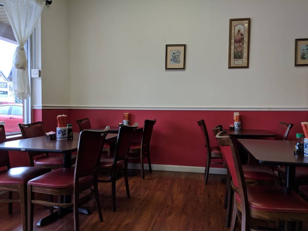 Sushi King Asian Fusion | restaurant | 1413 Grandview Ave, Columbus, OH 43212, USA | 6148244657 OR +1 614-824-4657