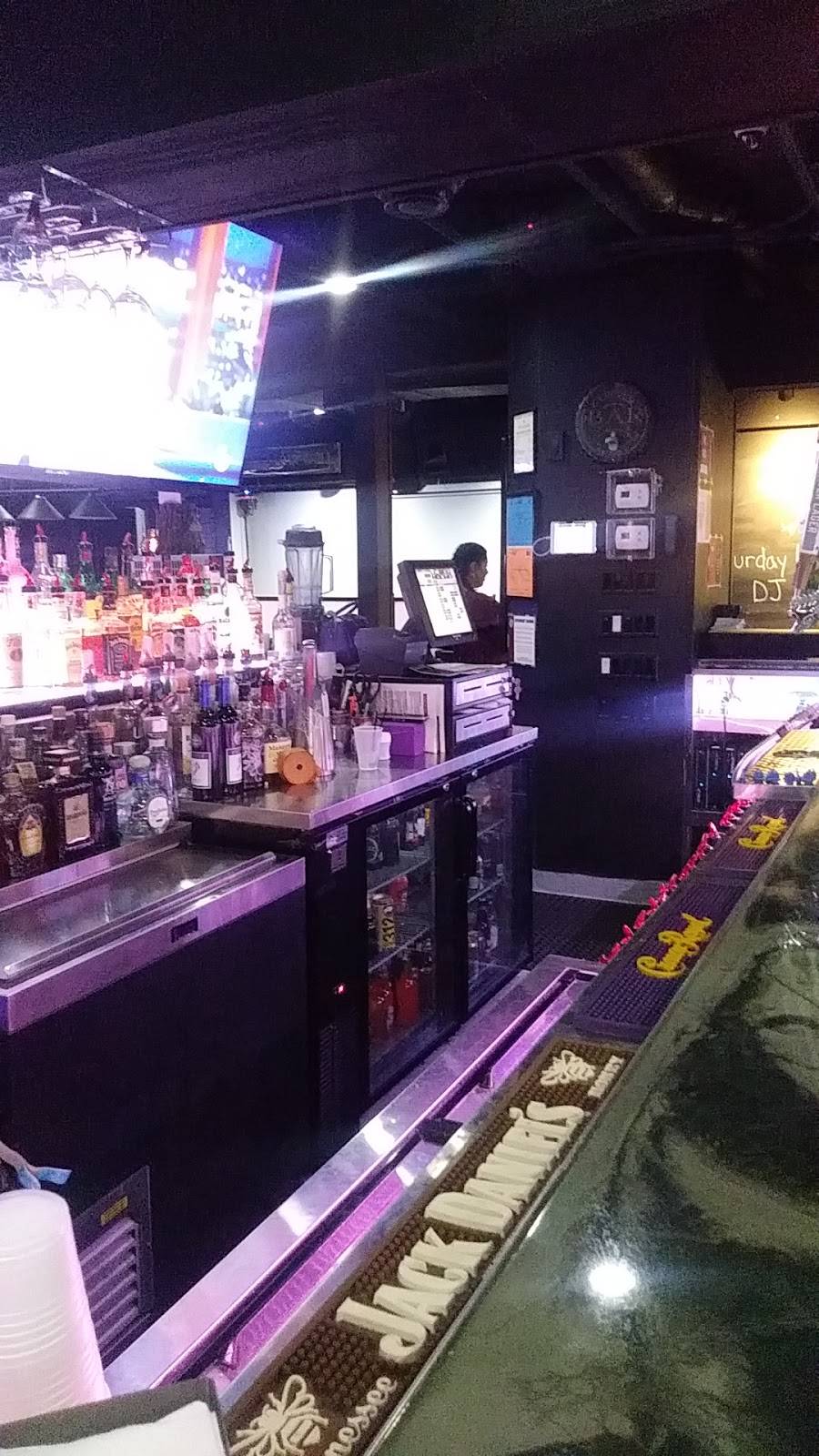 Eden Bar and Grill | restaurant | 926 Gardner St, Joliet, IL 60433, USA | 8156302071 OR +1 815-630-2071