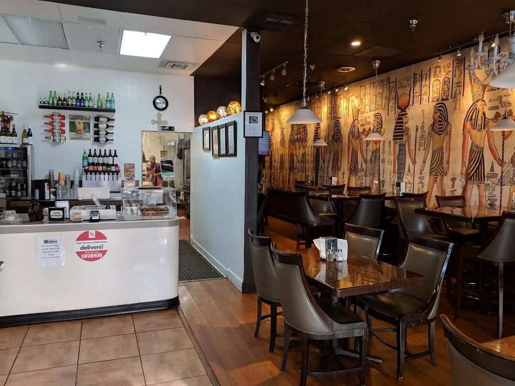 Super Shawarma Mediterranean Grill | restaurant | 69185 Ramon Rd, Cathedral City, CA 92234, USA | 7603211100 OR +1 760-321-1100