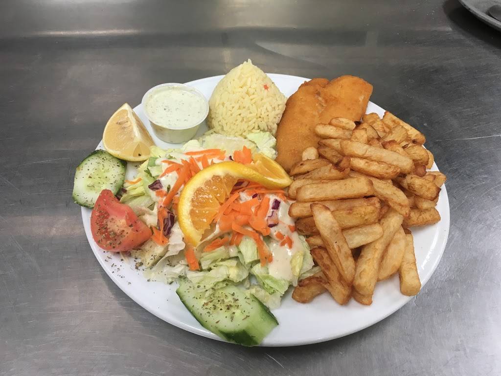 Restaurant Med Pizza | restaurant | 94 Rue Principale, Granby, QC J2G 2T4, Canada | 4507777878 OR +1 450-777-7878