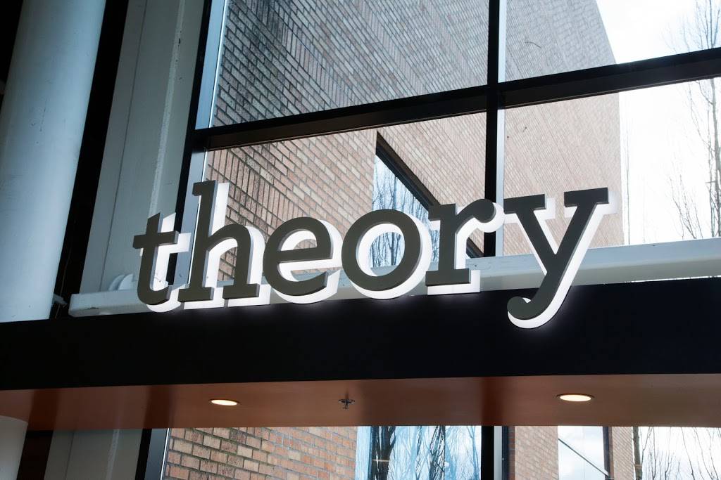 Theory | restaurant | 1945 SE Water Ave #400, Portland, OR 97214, USA | 5037974000 OR +1 503-797-4000