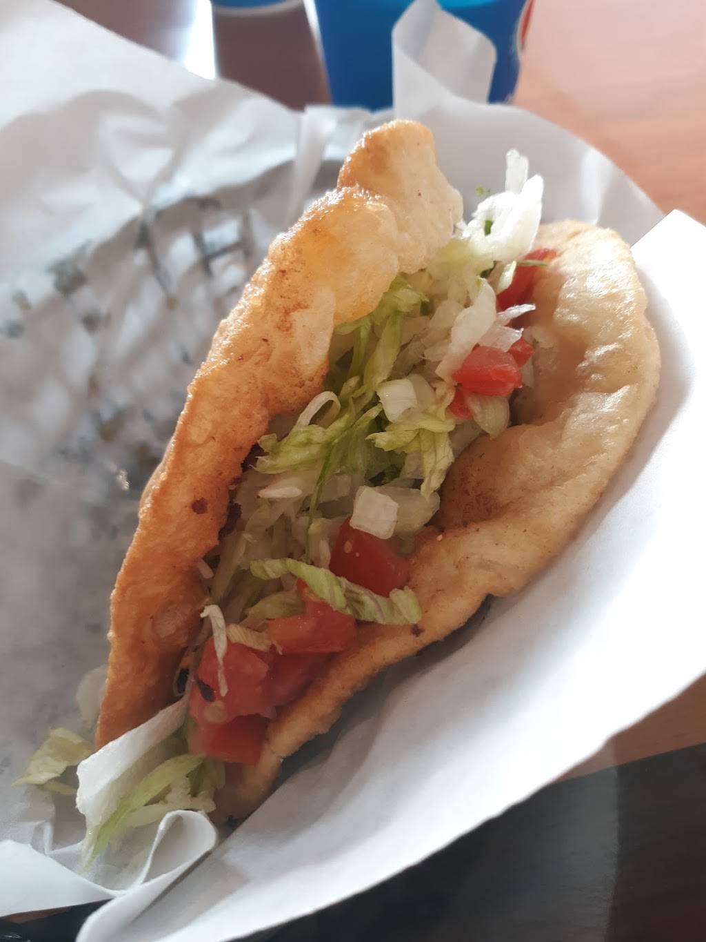 Mammas Tacos | restaurant | 2811 SE 14th St, Des Moines, IA 50320, USA | 5153481271 OR +1 515-348-1271