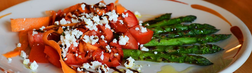 VIA ROMA | restaurant | 686 Lee St, Des Plaines, IL 60016, USA | 8477687461 OR +1 847-768-7461