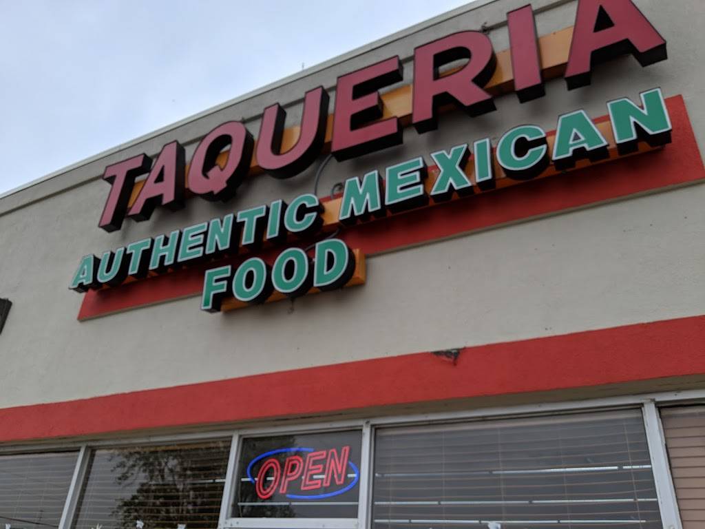 Taqueria Indy | restaurant | 3817 S East St, Indianapolis, IN 46227, USA | 3177818000 OR +1 317-781-8000