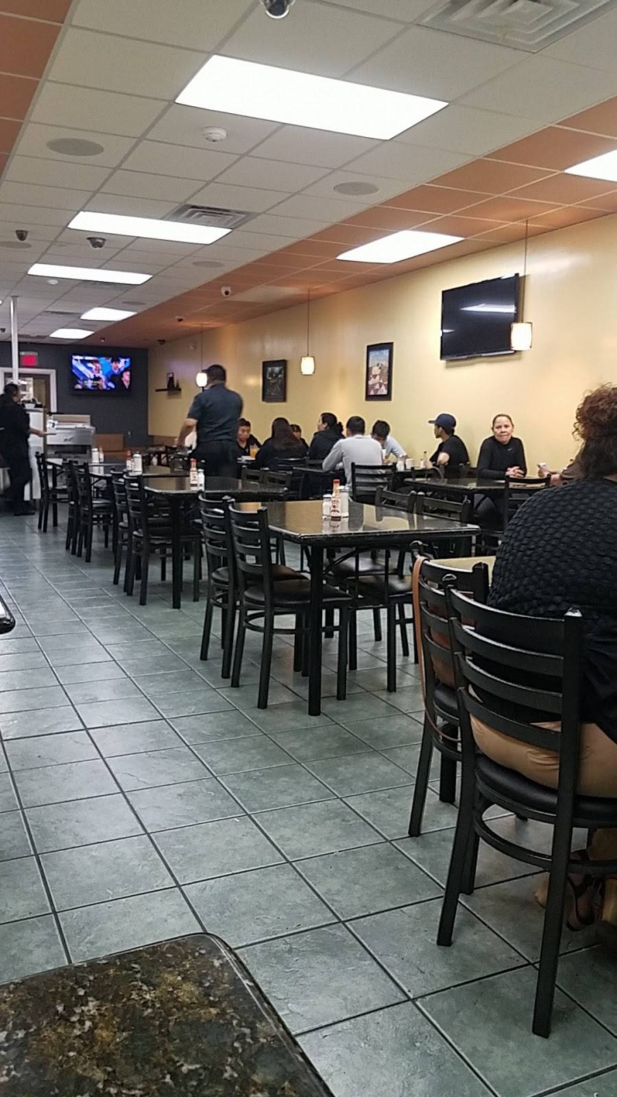 Pupuseria El Cerro Verde-Hawthorne | restaurant | 12627 Hawthorne Blvd, Hawthorne, CA 90250, USA | 3106794379 OR +1 310-679-4379