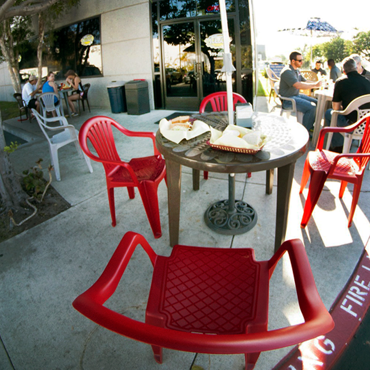 Vistas Icebox | restaurant | 2260 Oak Ridge Way #B, Vista, CA 92081, USA | 7605998874 OR +1 760-599-8874