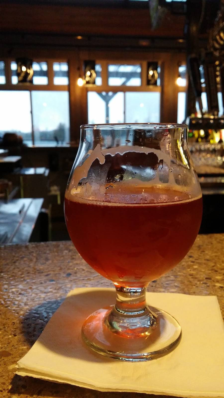 Riverwalk Grill and Taproom | restaurant | 106 Ames St, Elk Rapids, MI 49629, USA | 2312640377 OR +1 231-264-0377