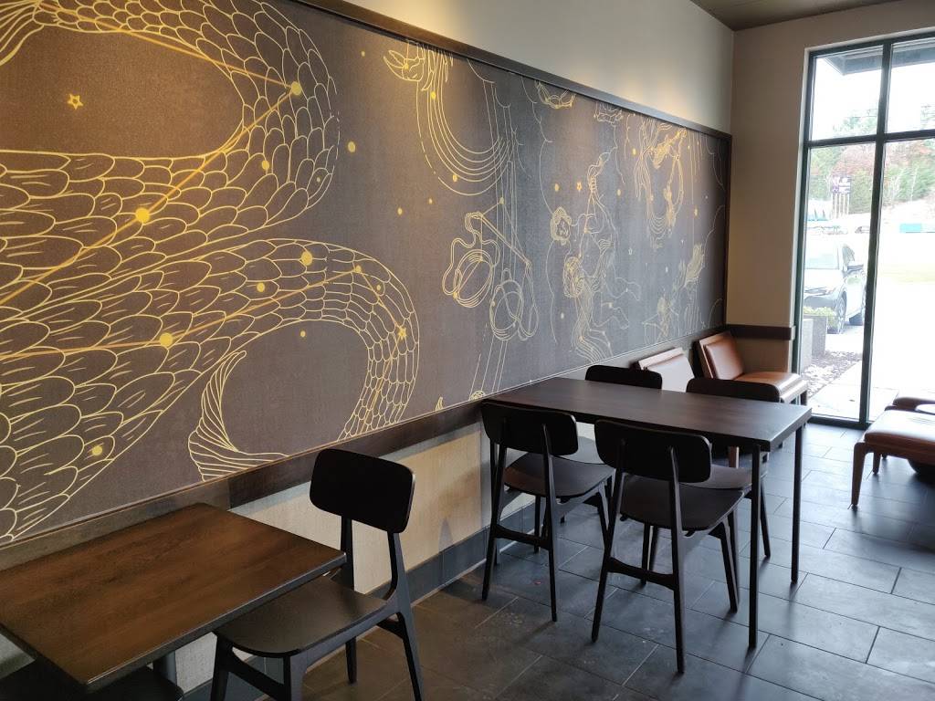 Starbucks | cafe | 320 State Hwy 13, Wisconsin Dells, WI 53965, USA | 6082537507 OR +1 608-253-7507