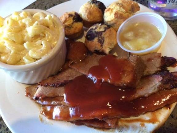 Blue Fire Grill | restaurant | 5670 Schaefer Ave # A, Chino, CA 91710, USA | 9095918783 OR +1 909-591-8783