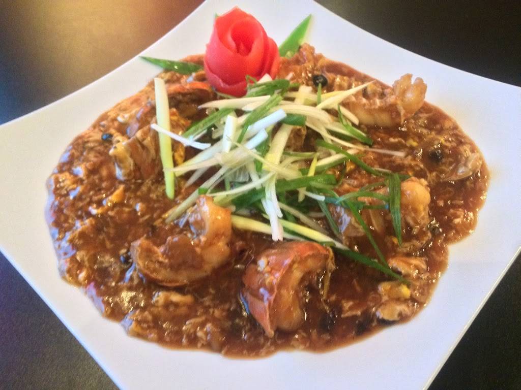 Harvey Moys Chinese & American Restaurant | restaurant | N89W16754 Appleton Ave, Menomonee Falls, WI 53051, USA | 2622553307 OR +1 262-255-3307