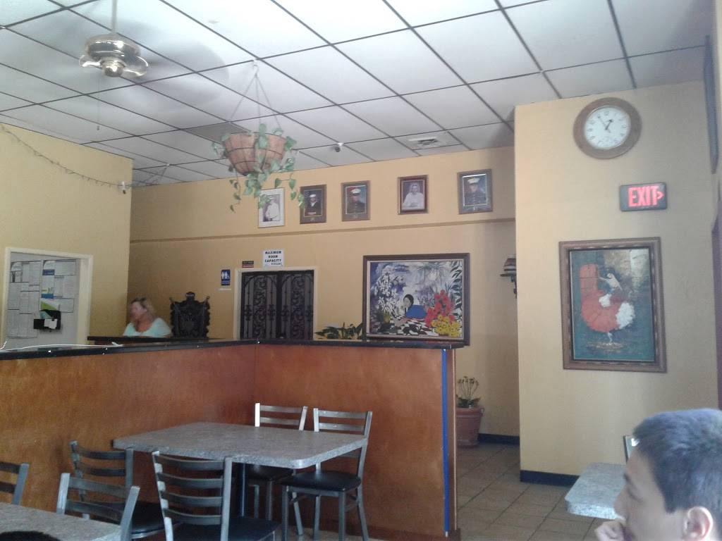 Tio Pepes II | restaurant | 135 E Lindsay St, Stockton, CA 95202, USA | 2094621116 OR +1 209-462-1116