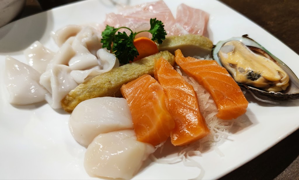 Shabu-Zen | restaurant | 80 Brighton Ave, Allston, MA 02134, USA | 6177828888 OR +1 617-782-8888