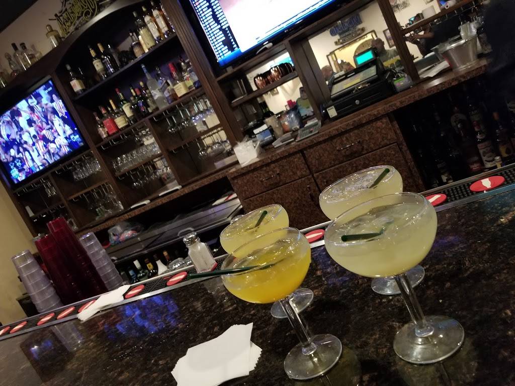 El Tio Pepe Latin Restaurant | restaurant | 12100 Amargosa Rd, Victorville, CA 92392, USA | 7602410811 OR +1 760-241-0811