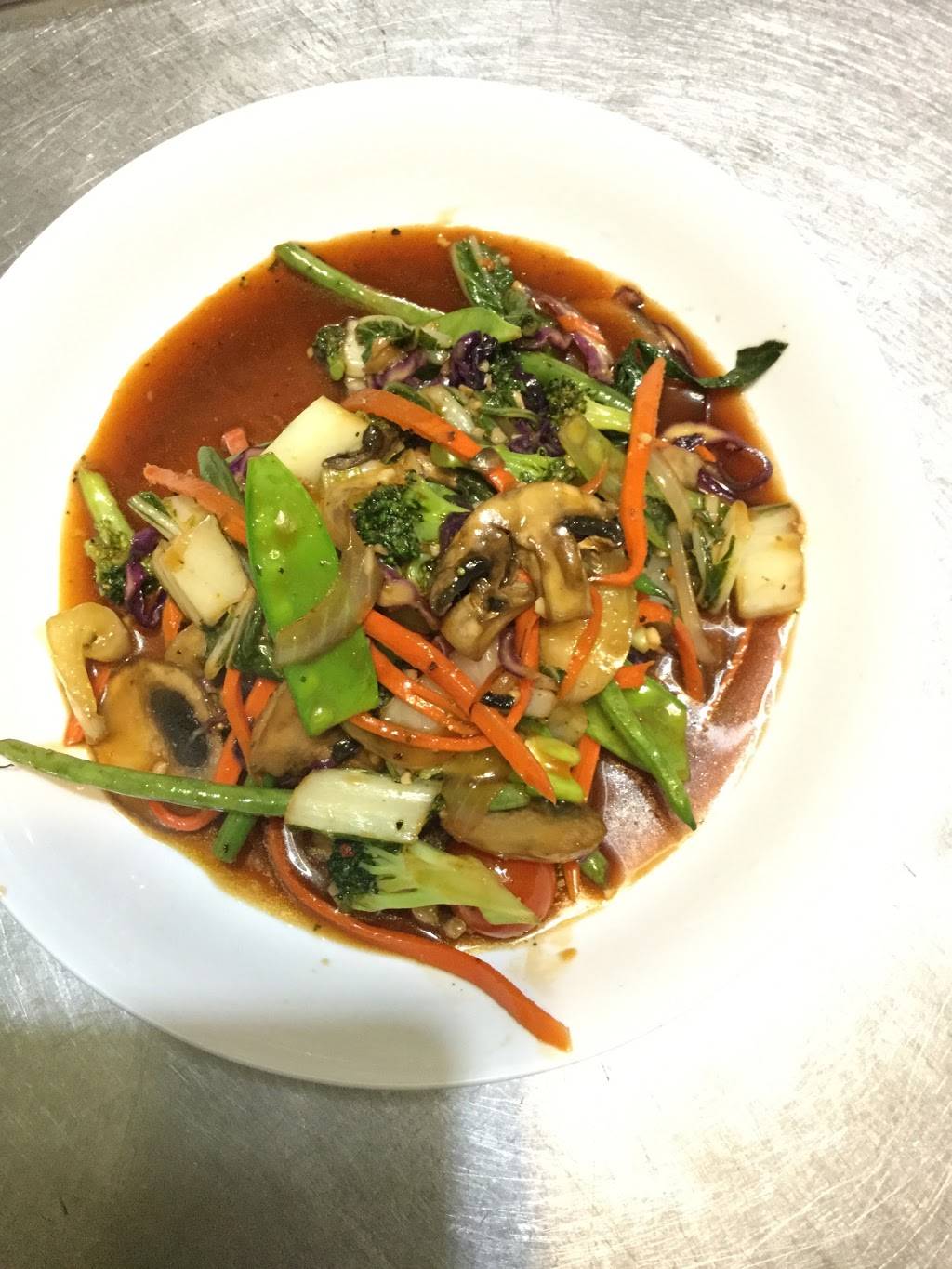 Ital Kitchen | restaurant | 1032 Union St, Brooklyn, NY 11225, USA | 3474059727 OR +1 347-405-9727