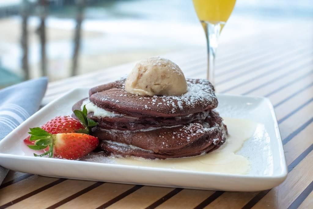 Jack ONeill Restaurant & Lounge | night club | 175 W Cliff Dr, Santa Cruz, CA 95060, USA | 8662054152 OR +1 866-205-4152