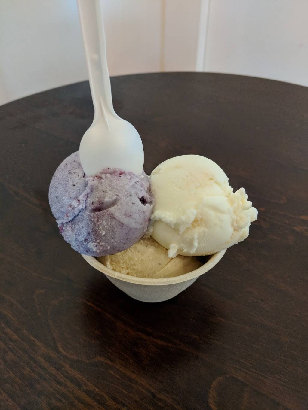 Lick Honest Ice Creams | restaurant | 1905 Aldrich St Suite 150, Austin, TX 78723, USA | 5125025949 OR +1 512-502-5949