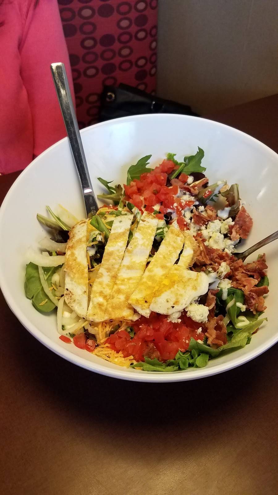 Smashburger | restaurant | 1821 22nd St, West Des Moines, IA 50266, USA | 5156616666 OR +1 515-661-6666