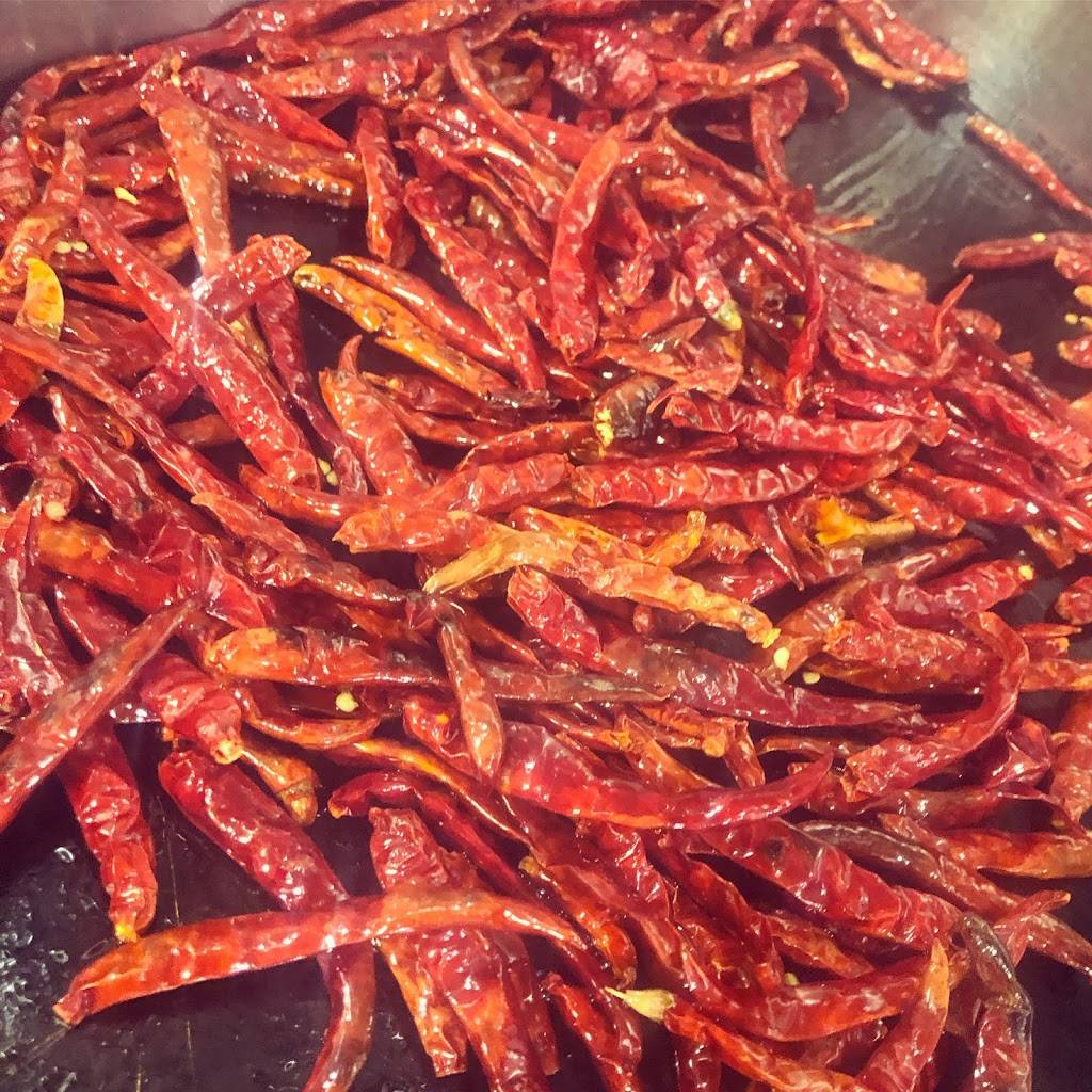 Yo taco taqueria | restaurant | 2129 SW 3rd St, Grand Prairie, TX 75051, USA | 2146770810 OR +1 214-677-0810