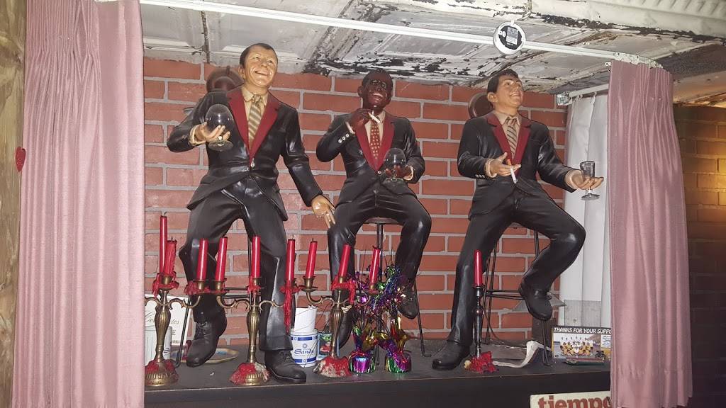 Monteleones Ristorante | restaurant | 3023 Gateway Blvd W, El Paso, TX 79903, USA | 9155664320 OR +1 915-566-4320