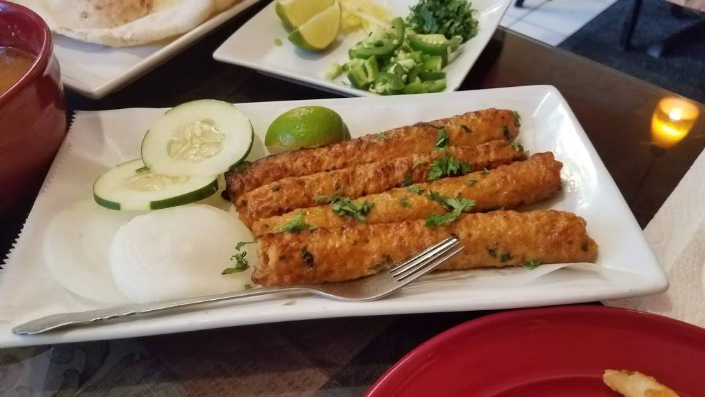 TASTY NIHARI | restaurant | 2255 W Schaumburg Rd, West Schaumburg Road, Schaumburg, IL 60194, USA | 8475241401 OR +1 847-524-1401