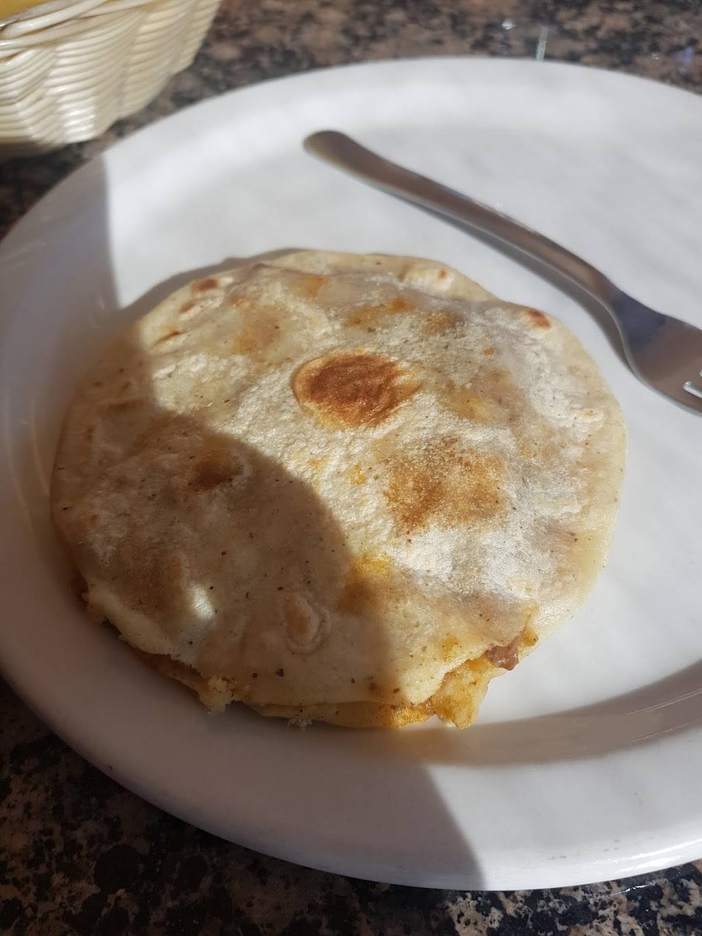 Gorditas DOÑA LUZ | restaurant | LOC 4, José Clemente Orozco 9429, Zona Urbana Rio Tijuana, 22010 Tijuana, B.C., Mexico | 016646342002 OR +52 664 634 2002