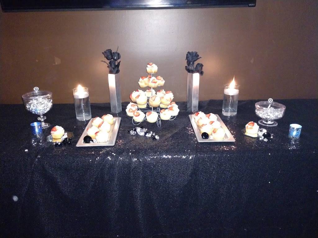 Diallos Steak & Seafood | restaurant | 2871 E 116th St, Cleveland, OH 44120, USA | 2164177172 OR +1 216-417-7172