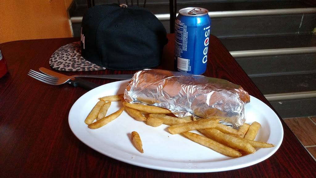 Restaurante Casa metapan | restaurant | 778 Summer St, Lynn, MA 01905, USA | 3394404664 OR +1 339-440-4664