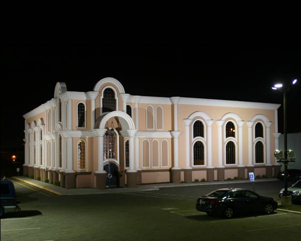 Christies Cabaret Tempe | night club | 1675 W Baseline Rd, Tempe, AZ 85283, USA | 4804561015 OR +1 480-456-1015