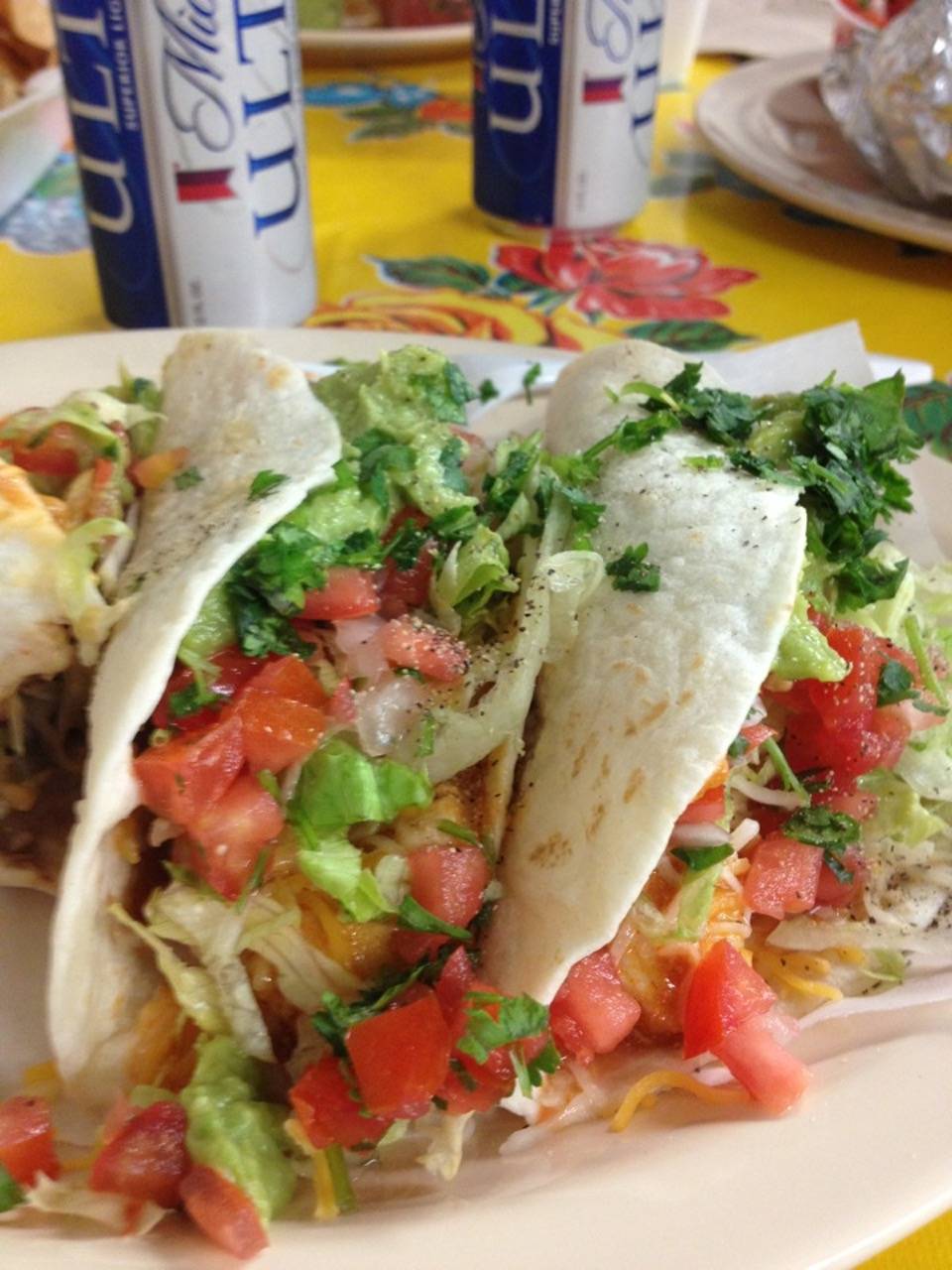 Boom Boom Mex Mex Taqueria | restaurant | 3263 Howlett Hill Rd, Camillus, NY 13031, USA | 3156737166 OR +1 315-673-7166